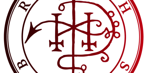 Primaire afbeelding van Introduction to Sigil Magic