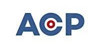 ACP Greater Boston Chapter Quarterly Meeting and Networking Event primary image