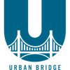 Logo de Urban Bridge