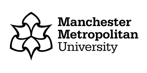 Hauptbild für 2024 Greater Manchester Physiology Symposium