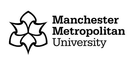 2024 Greater Manchester Physiology Symposium