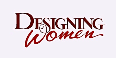 Immagine principale di Designing Woman the Play 