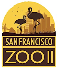 Zoo II's "Open House" primary image
