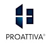 Logo de PROATTIVA Srl