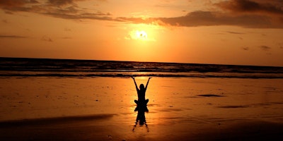 Immagine principale di Open Meditation Practice 