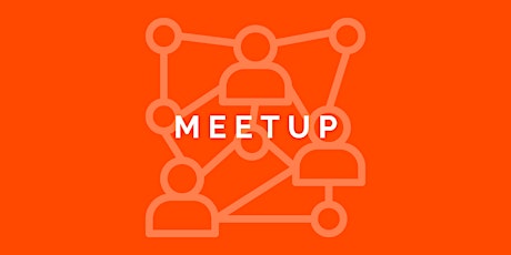 Programmer Meetup at Beaufort Digital Corridor