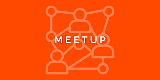 Programmer Meetup at Beaufort Digital Corridor primary image