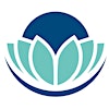 Logotipo da organização Northwest Healthcare Tucson