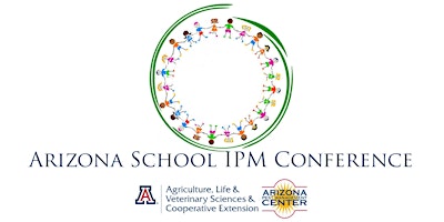 Primaire afbeelding van 7th Arizona School IPM Conference ONLINE