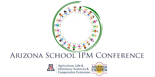 7th Arizona School IPM Conference ONLINE
