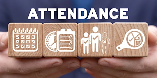 Managing absence and promoting attendance