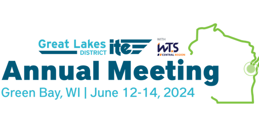 Annual Meeting 2024  primärbild