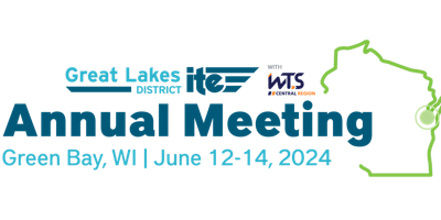 Hauptbild für Annual Meeting 2024