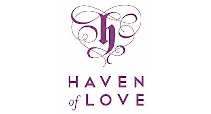Haven Of Love 5K Freedom Walk primary image