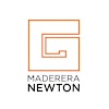 Logotipo de Maderera Newton SA
