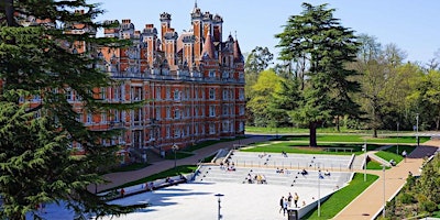 Royal+Holloway+self-led+campus+tours%3A+2023
