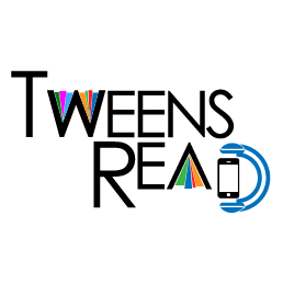 TweensRead Book Festival 2019