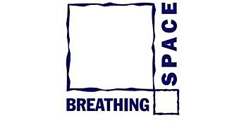 Hauptbild für Learn how NHS24 and Breathing Space can support your mental health
