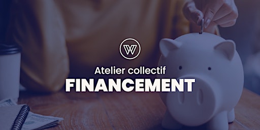 Immagine principale di Les premières aides et premiers financements lorsqu'on lance sa start-up 