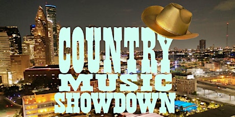 Imagen principal de Country Music Showdown