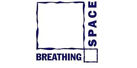 Learn how NHS24 and Breathing Space can support your mental health