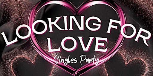 Imagen principal de Looking For Love