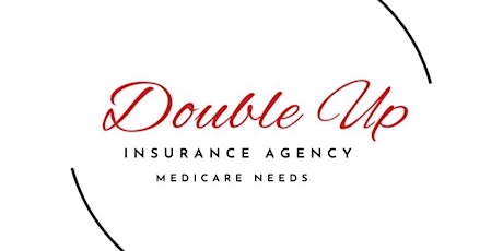Double Up insurance Happy Hour and Networking