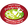 Logotipo de Azienda Agricola Polyagrinova