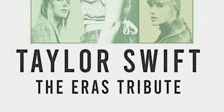 Cruel Summer Eras Tour Taylor Swift Tribute