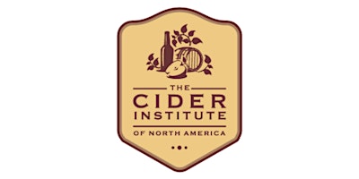 CINA Advanced Cider Production Courses June 2024 primary image