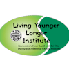 Logo de Living Younger Longer Institute