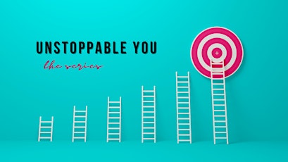 Unstoppable You