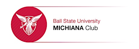One Ball State Day with the Michiana Alumni Club!