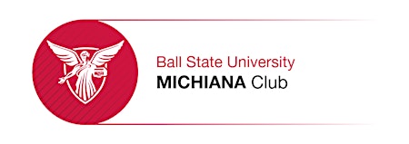 Imagen principal de One Ball State Day with the Michiana Alumni Club!