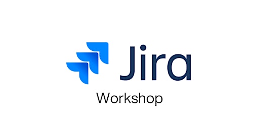 FREE JIRA Workshop primary image