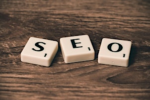 Immagine principale di SEO Basics for Small Business Owners 