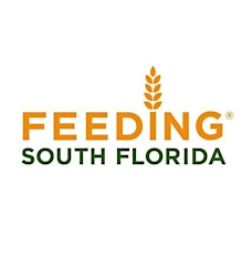 Volunteer:Feeding South FL Distribution @ Community Enhancement Collaration