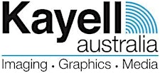 Organiser profile image