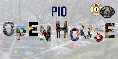 PIO Open House primary image