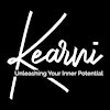 Kearni's Logo