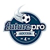 Logotipo de Future Pro Soccer