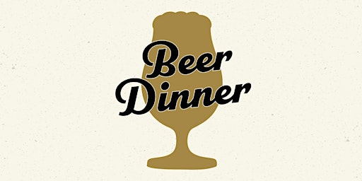 Limelight Aspen Beer Dinner Featuring Mountain Heart Brewing primary image