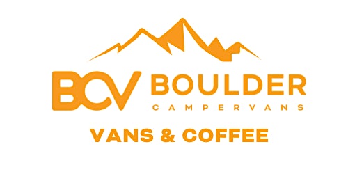 Vans & Coffee primary image