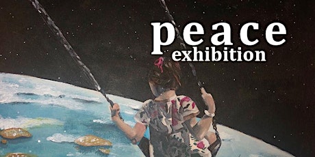 Peace Exhibition primary image