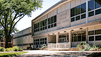 Whitmer Class of 1974 Reunion,   September 21, 2024 primary image