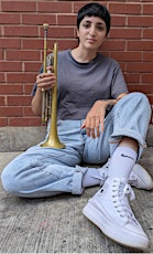 Jazz in the City Presents: The Sarah Uyar Quartet