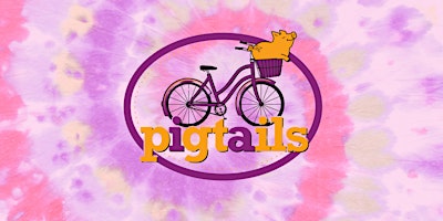Pigtails Ride  primärbild