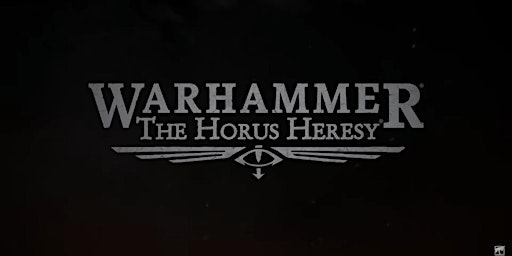 Image principale de Horus Heresy Narrative Campaign Event - DULUTH