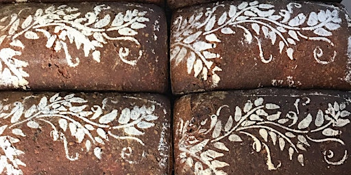 Imagem principal do evento Sourdough Baking with Ancient and Alternative Grains | With Sarah Owens