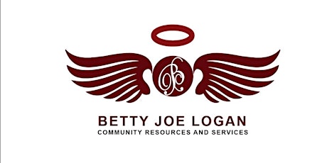 Betty Joe Logan Celebration of Life